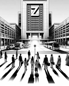 ai-zalando-employment-impact