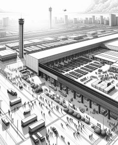 ai-zalando-erfurt