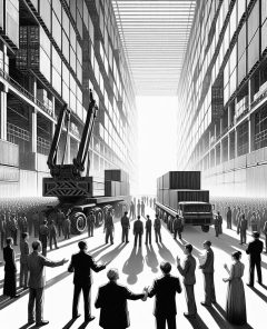 ai-zalando-erfurt