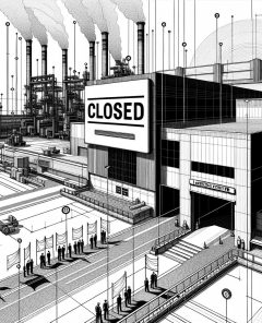 ai-zalando-erfurt-closure