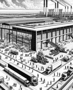 ai-zalando-erfurt-logistics
