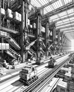 ai-zalando-growth
