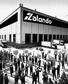 ai-zalando-logistics-center