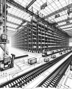 ai-zalando-logistics-closure