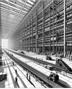 ai-zalando-logistics-closure