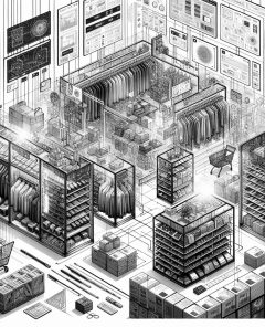 ai-zalando-lounge