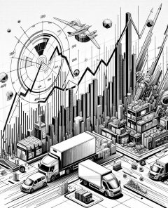 ai-zalando-turnaround