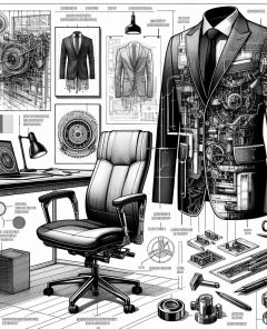 ai-zara-blazer