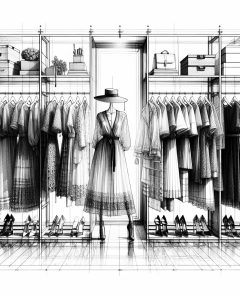 ai-zara-fashion