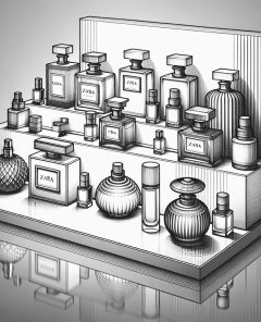 ai-zara-perfume-collection