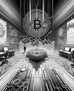 ai-zcash-decline