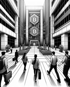 ai-zcash-developer-resignation