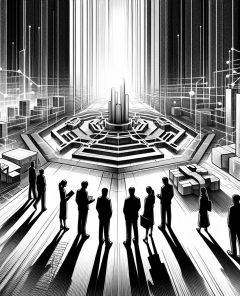 ai-zcash-developers-conflict