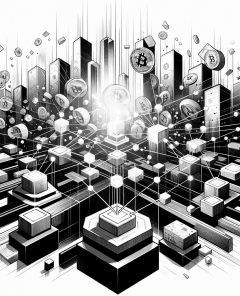 ai-zcash-governance