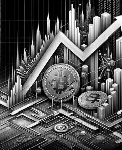 ai-zcash-price-decline