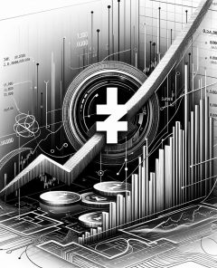 ai-zcash-recovery