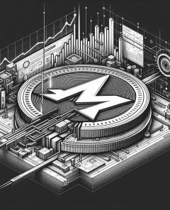 ai-zcash-trading-market