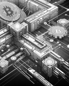 ai-zcash-wallet-cashz