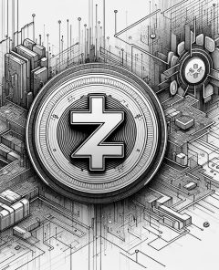 ai-zcash-wallet-cashz
