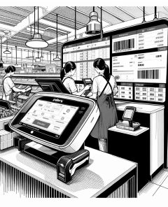 ai-zebra-barcode-scanner