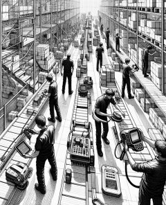 ai-zebra-technologies-logistics
