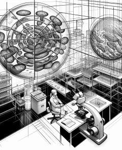 ai-zebrafish-embryo-geometry
