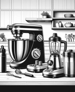 ai-zeegma-standmixer