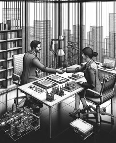 ai-zeitarbeit-regelungen