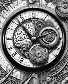 ai-zeitmanagement