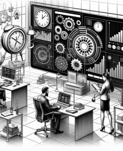 ai-zeitmanagement-tools