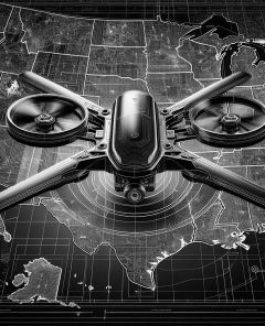 ai-zenadrone-us-regulation