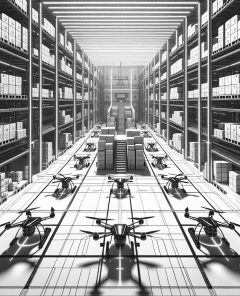 ai-zenatech-drones