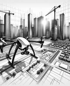 ai-zenatech-iq-quad