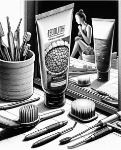 ai-zeolith-toothpaste