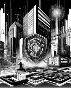 ai-zepo-intelligence