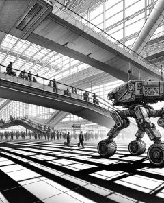 ai-zerith-h1-airport-cleaning