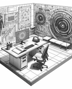 ai-zero-based-planning