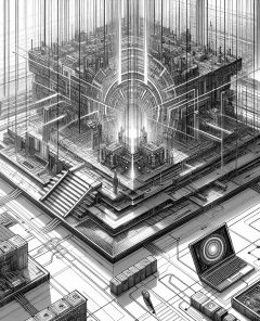 ai-zero-day-exploits