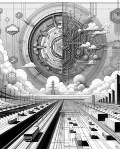 ai-zero-trust-security