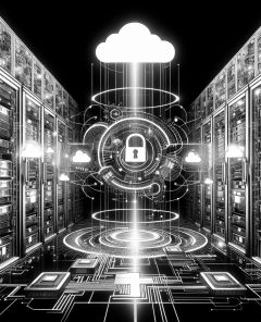 ai-zero-trust-workload-identity