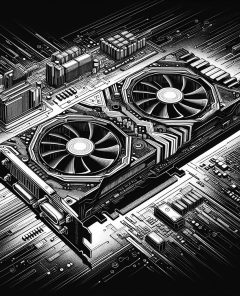 ai-zeus-gpu