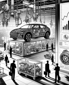 ai-zf-financial-challenges