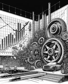 ai-zf-financial-report