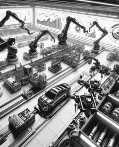 ai-zf-friedrichshafen-financial-results