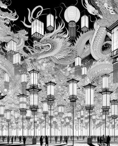 ai-zigong-lantern-festival