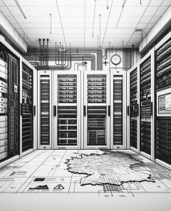 ai-zimbra-server-security