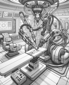 ai-zimmer-biomet-medtech