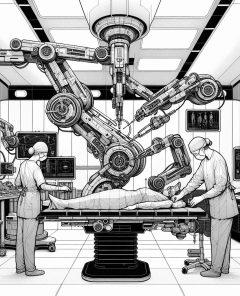ai-zimmer-biomet-medtech