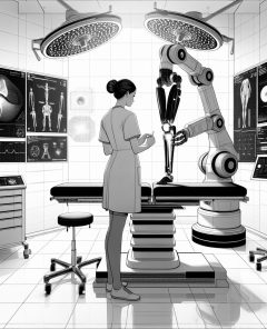 ai-zimmer-biomet-robotics