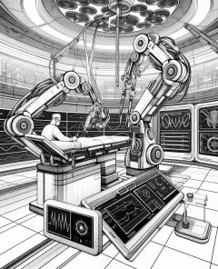 ai-zimmer-biomet-robotics